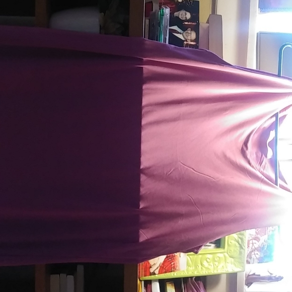 COPY - I am selling a pair grey waist str pantsA… - Picture 16 of 16